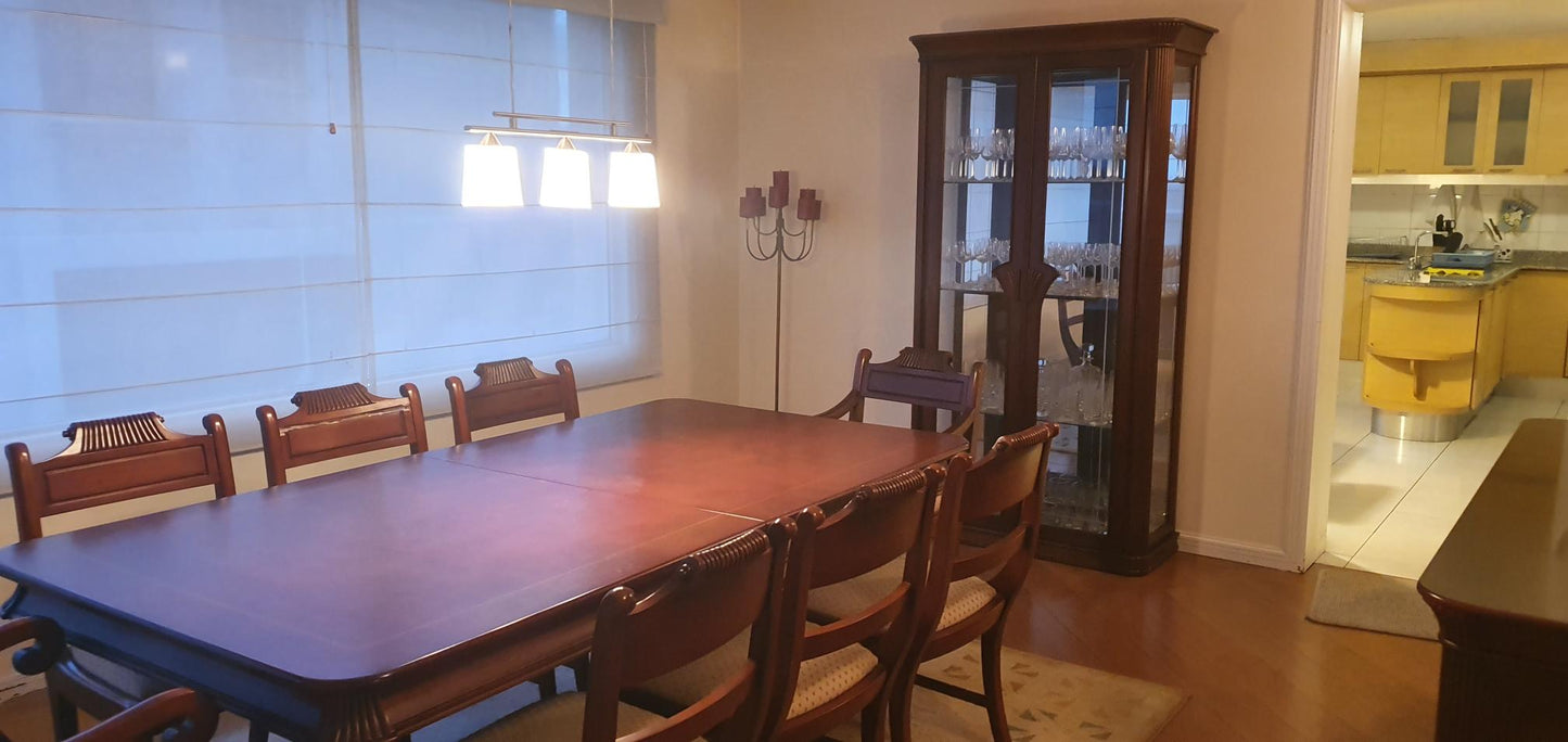 Departamento de Venta Sector Urbanización El Condado