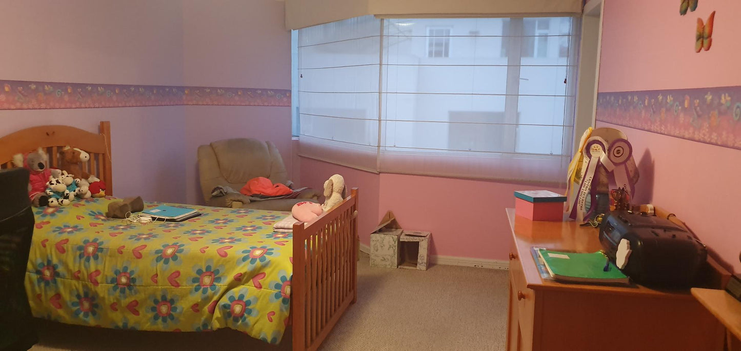 Departamento de Venta Sector Urbanización El Condado