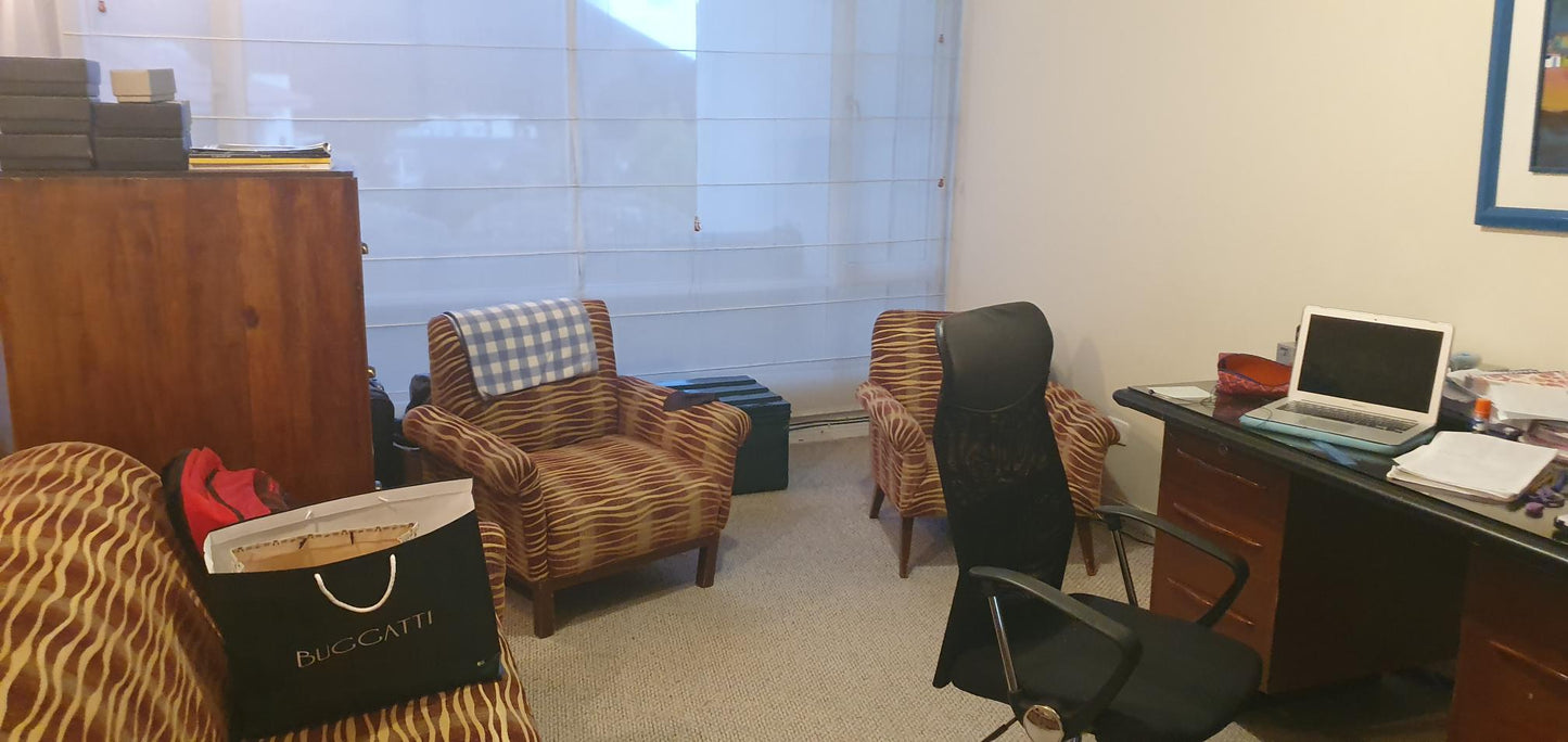Departamento de Venta Sector Urbanización El Condado