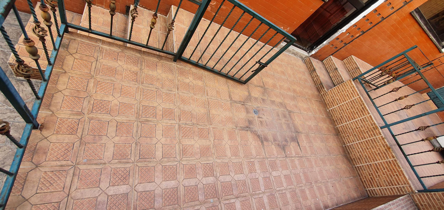 Se Vende Casa o Edificio Sector Colegio Aeronautico