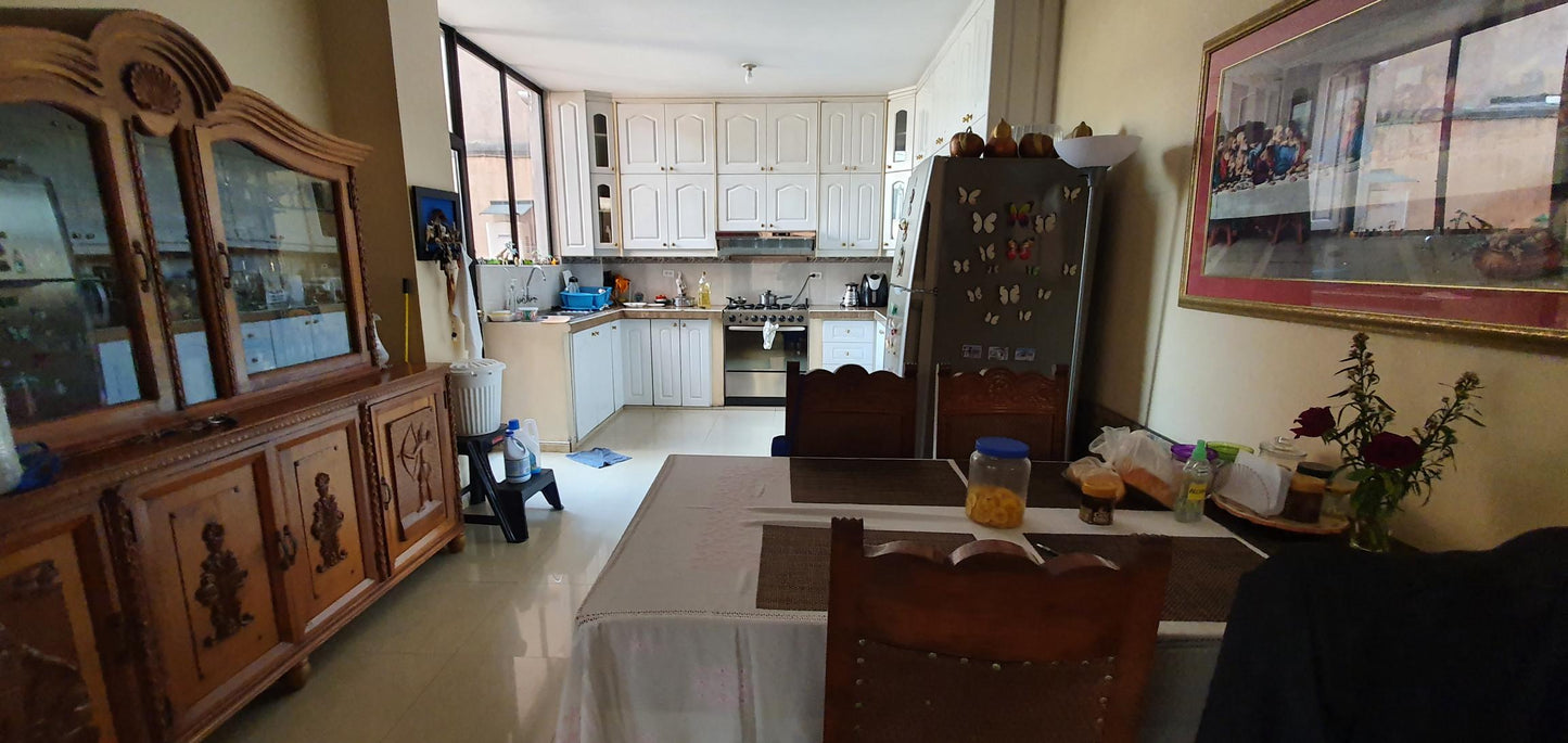 Se Vende Casa o Edificio Sector Colegio Aeronautico