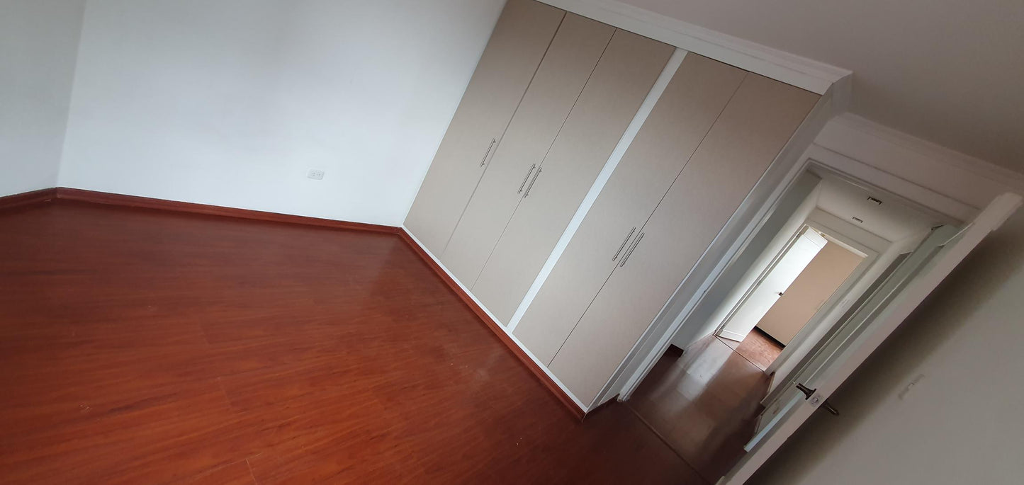 Se Vende Departamento Sector Plataforma Gubernamental Norte