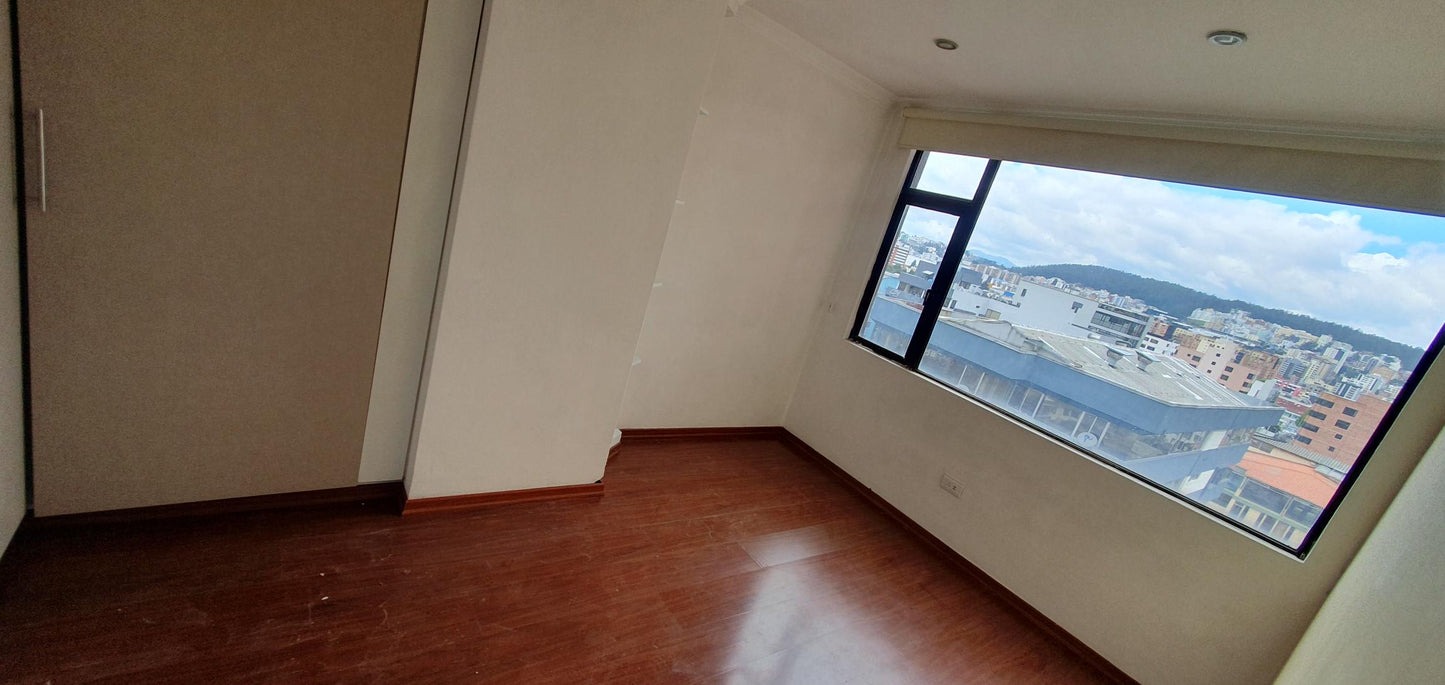 Se Vende Departamento Sector Plataforma Gubernamental Norte