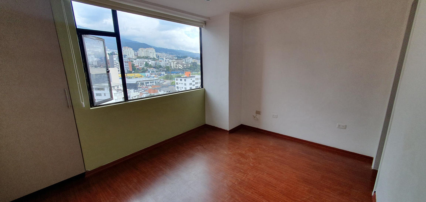 Se Vende Departamento Sector Plataforma Gubernamental Norte