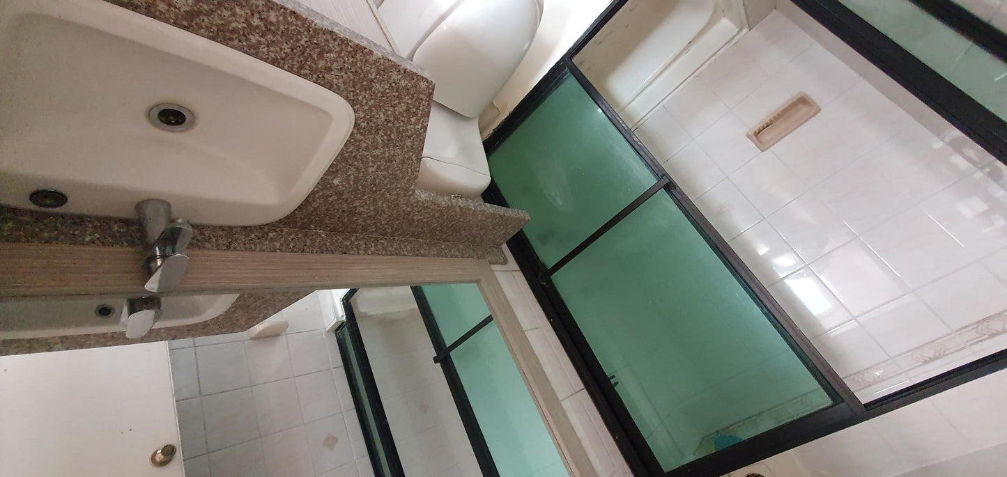 Se Vende Departamento Sector Plataforma Gubernamental Norte