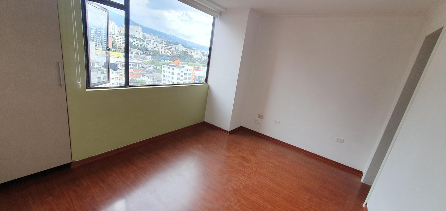 Se Vende Departamento Sector Plataforma Gubernamental Norte