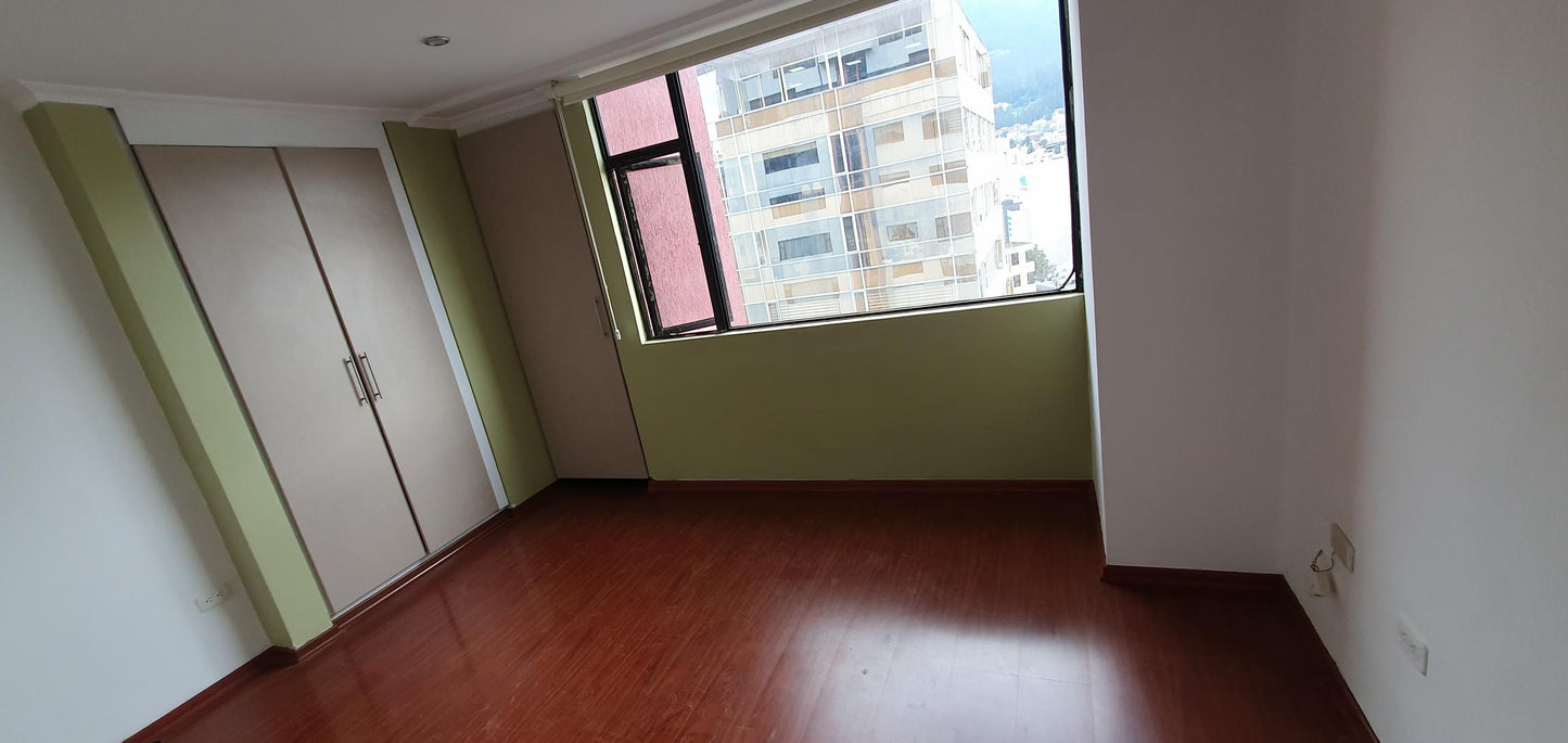 Se Vende Departamento Sector Plataforma Gubernamental Norte