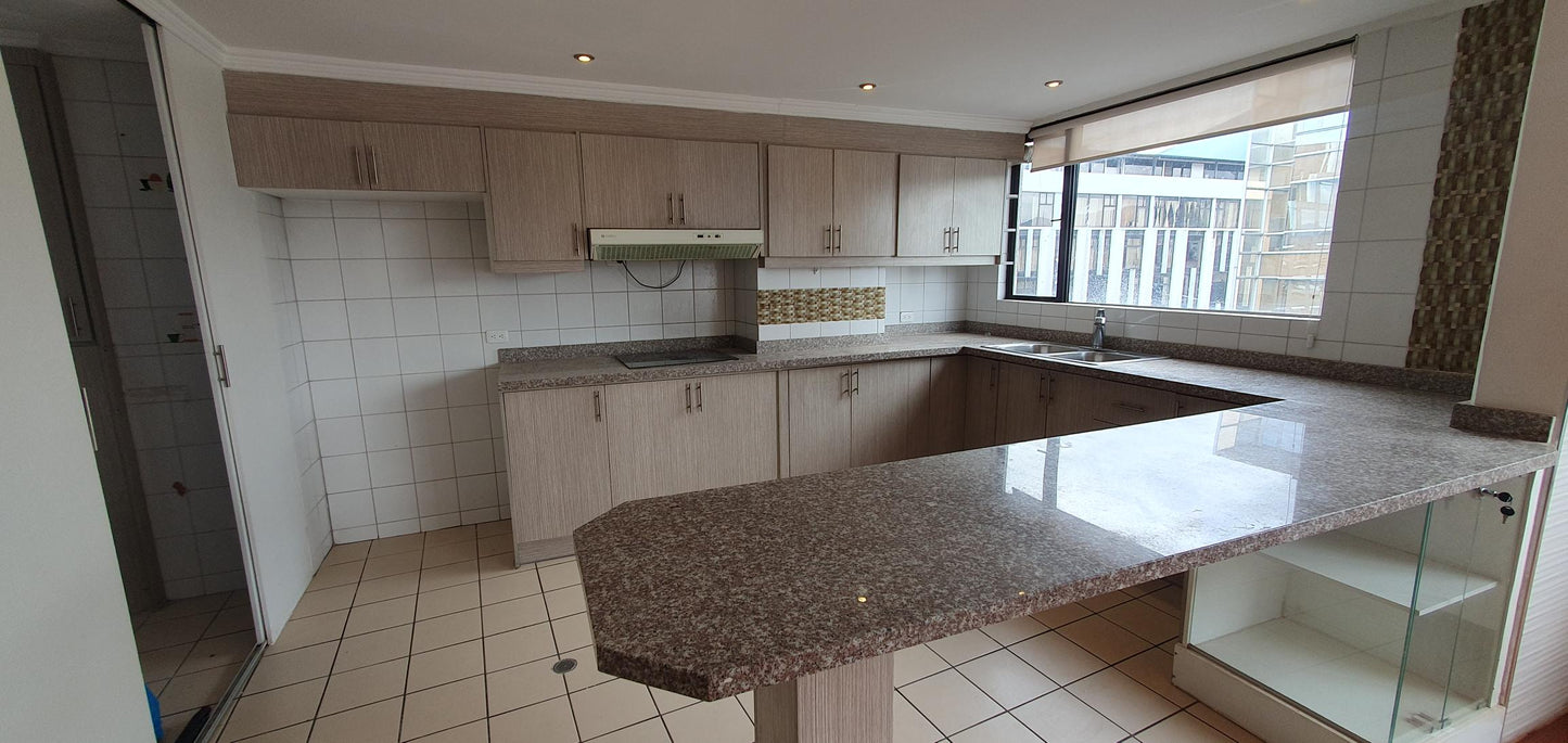 Se Vende Departamento Sector Plataforma Gubernamental Norte
