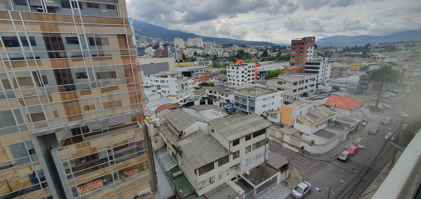 Se Vende Departamento Sector Plataforma Gubernamental Norte