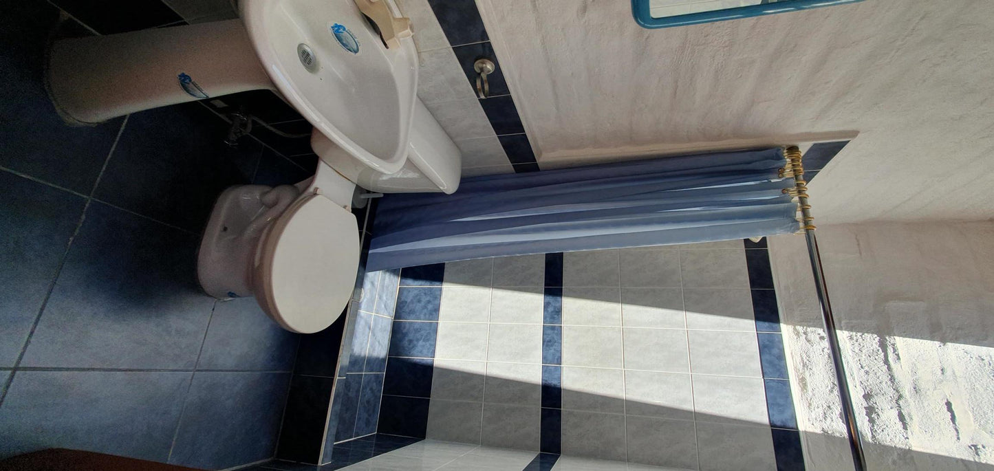 SE VENDE CASA EN LA PARROQUI DE SANGOLQUÍ, CANTÓN RUMIÑAHUI.