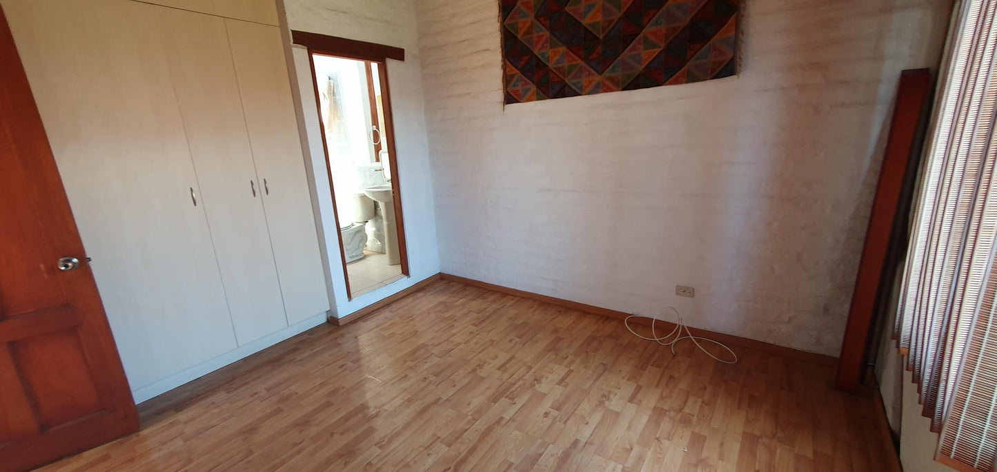 SE VENDE CASA EN LA PARROQUI DE SANGOLQUÍ, CANTÓN RUMIÑAHUI.