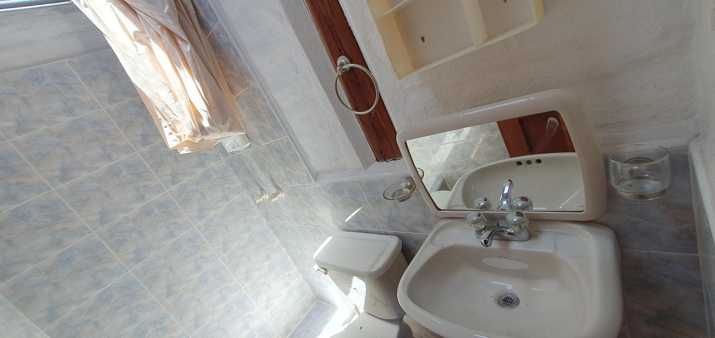 SE VENDE CASA EN LA PARROQUI DE SANGOLQUÍ, CANTÓN RUMIÑAHUI.