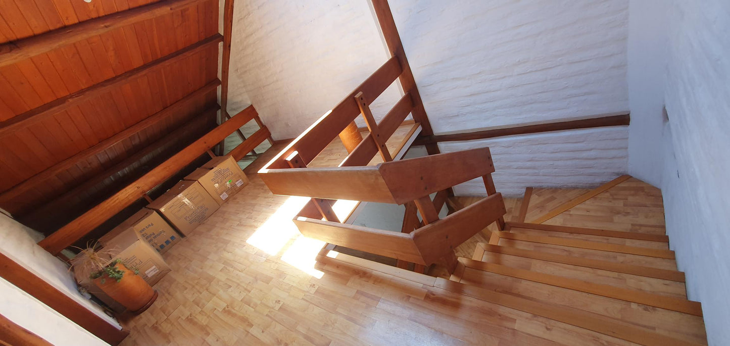 SE VENDE CASA EN LA PARROQUI DE SANGOLQUÍ, CANTÓN RUMIÑAHUI.