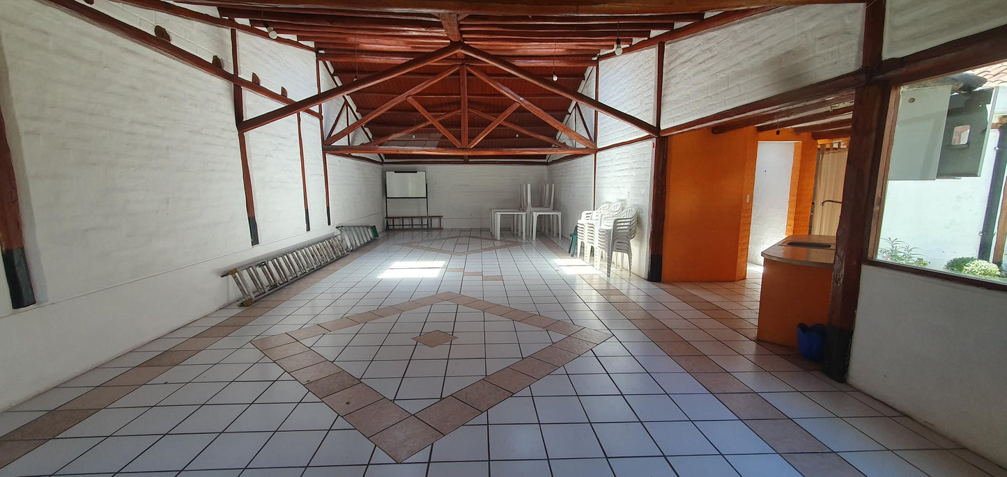 SE VENDE CASA EN LA PARROQUI DE SANGOLQUÍ, CANTÓN RUMIÑAHUI.