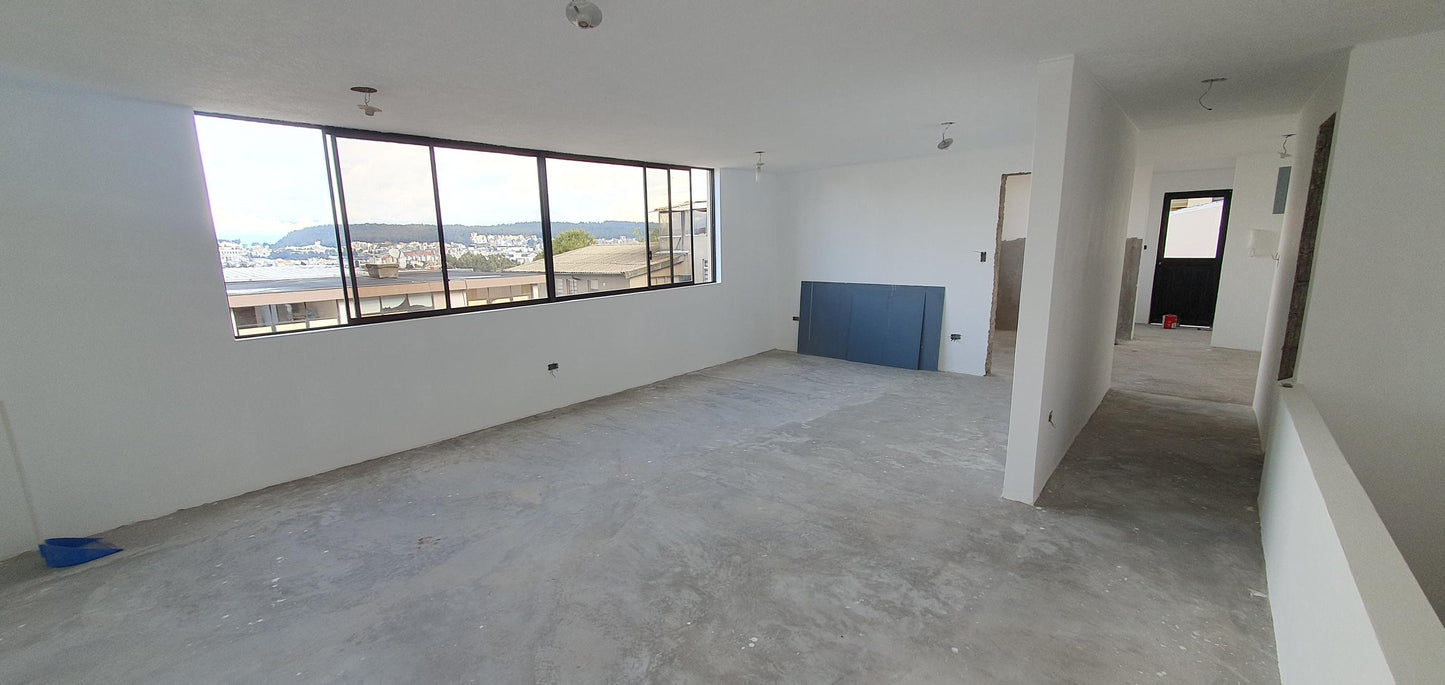 SE VENDE DEPARTAMENTO DUPLEX SECTOR MARCOS JOFRE - UNION NACIONAL