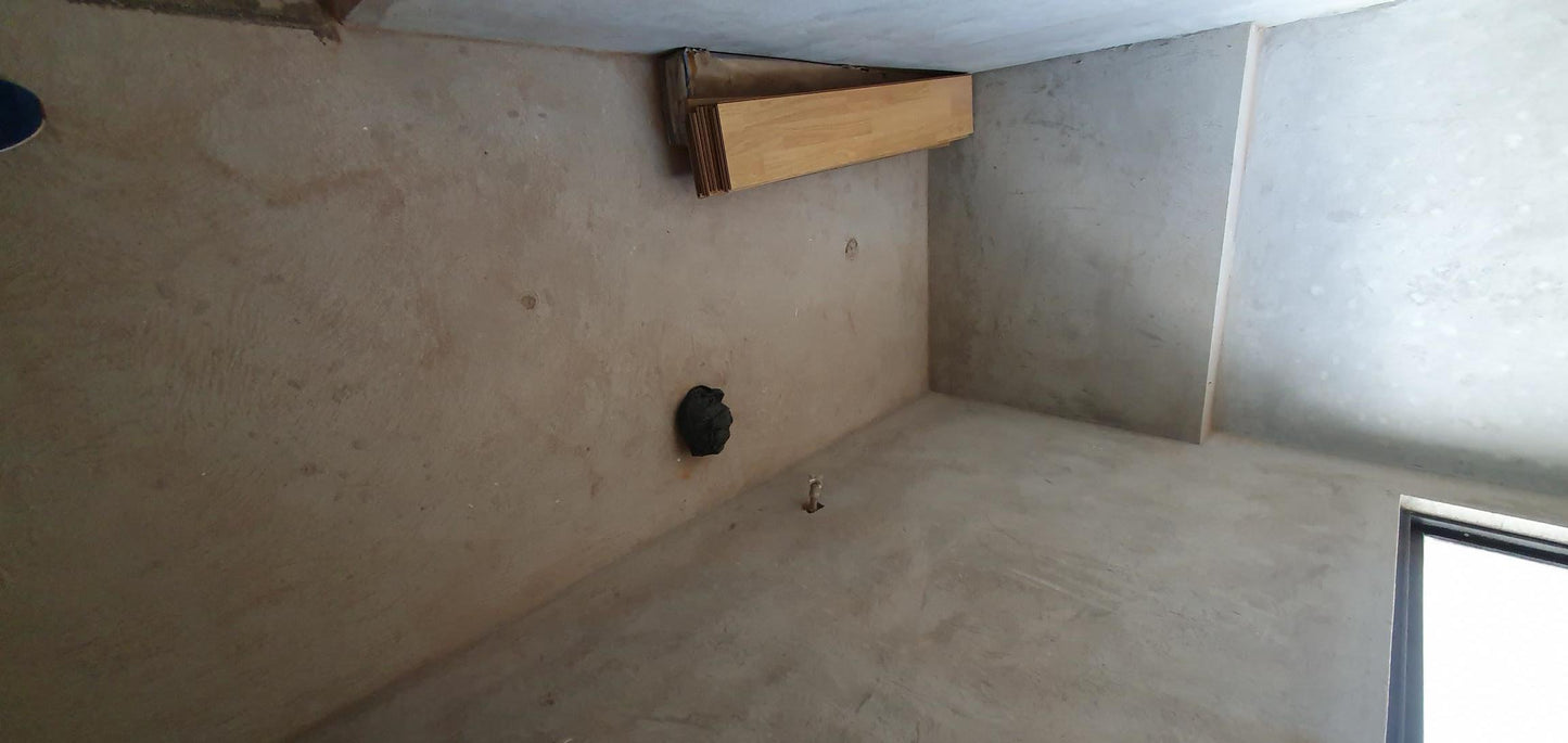 SE VENDE DEPARTAMENTO DUPLEX SECTOR MARCOS JOFRE - UNION NACIONAL