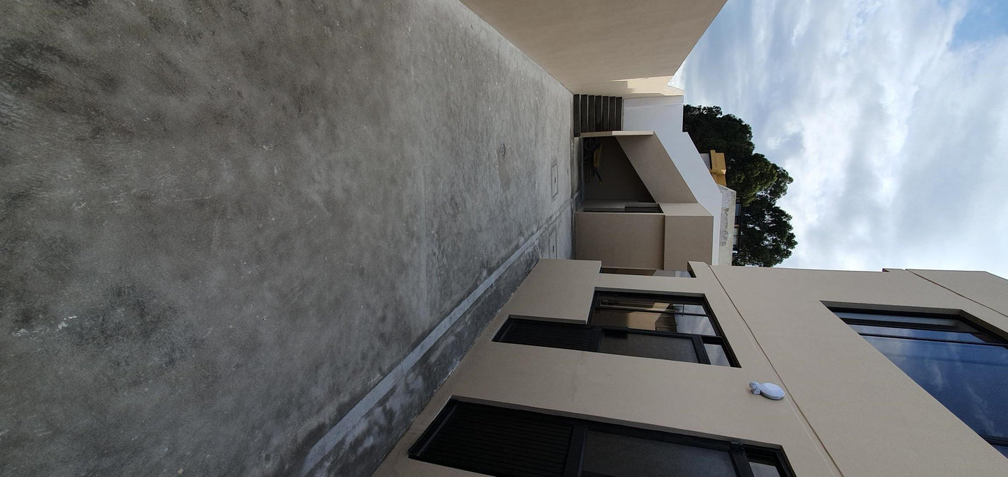 SE VENDE DEPARTAMENTO DUPLEX SECTOR MARCOS JOFRE - UNION NACIONAL