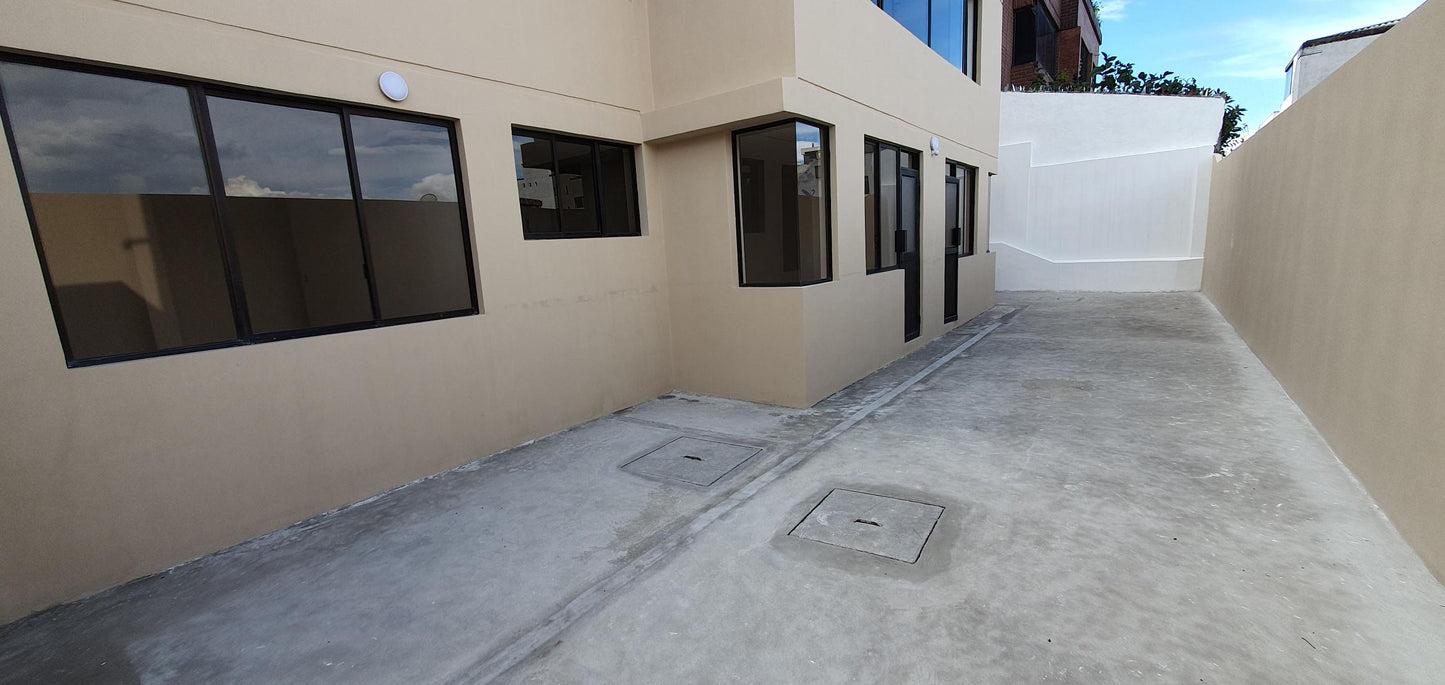 SE VENDE DEPARTAMENTO DUPLEX SECTOR MARCOS JOFRE - UNION NACIONAL