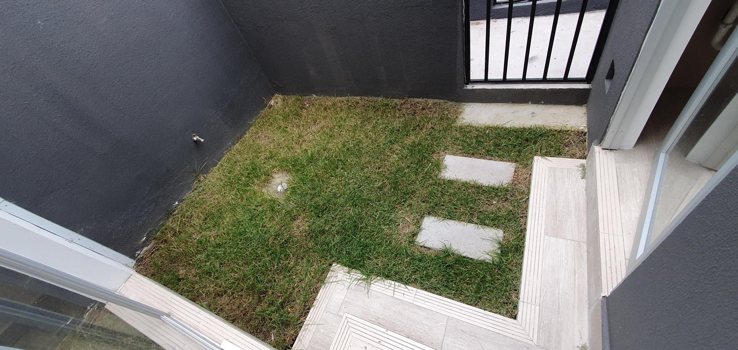 Se Vende Casa a Estrenar en Conocoto