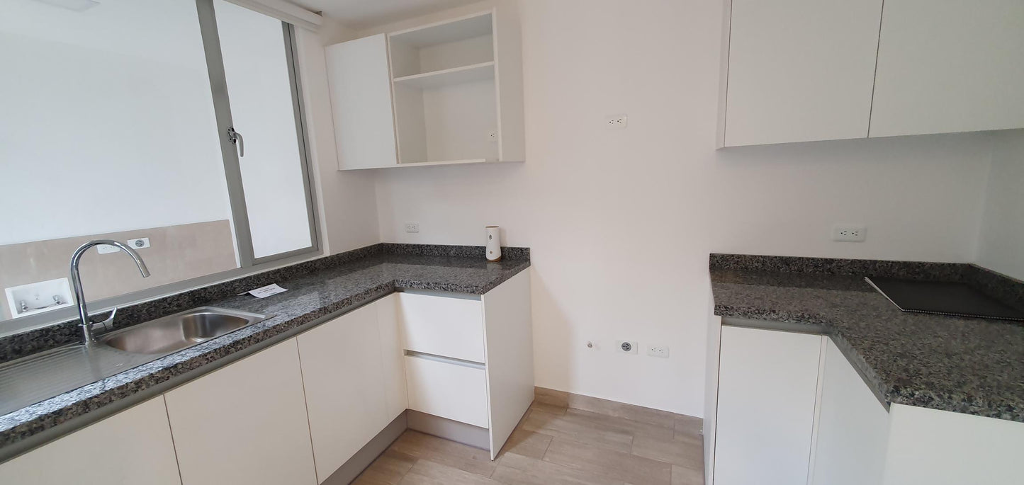 Se Vende Casa a Estrenar en Conocoto