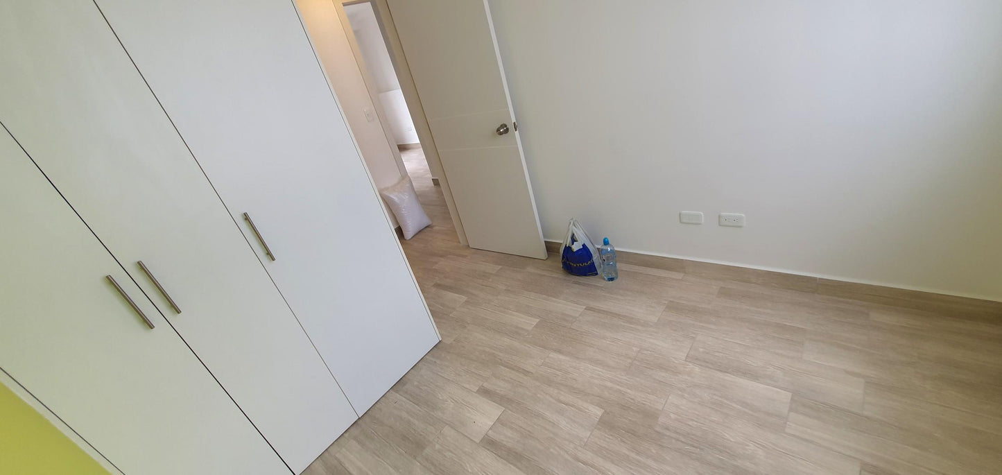 Se Vende Casa a Estrenar en Conocoto