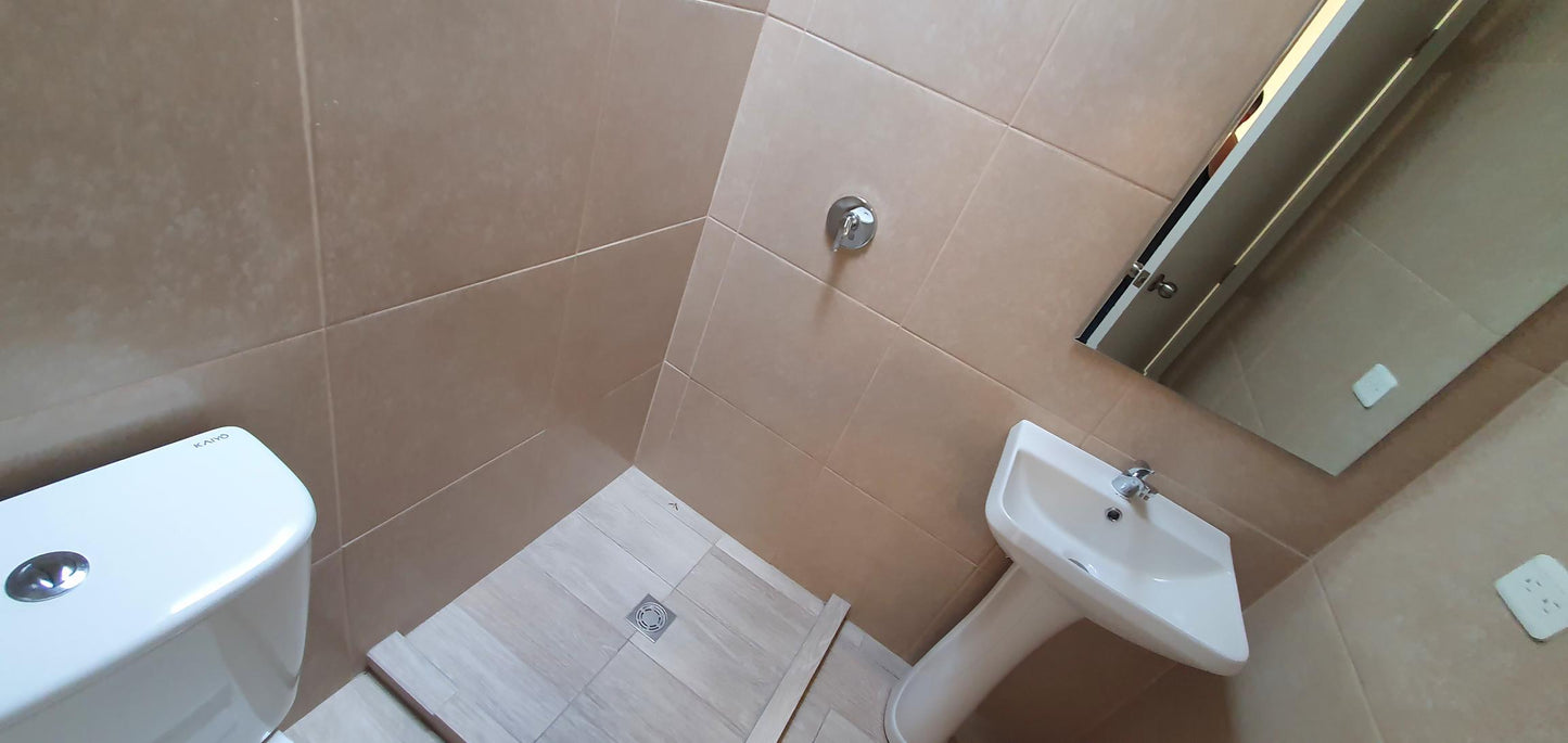 Se Vende Casa a Estrenar en Conocoto