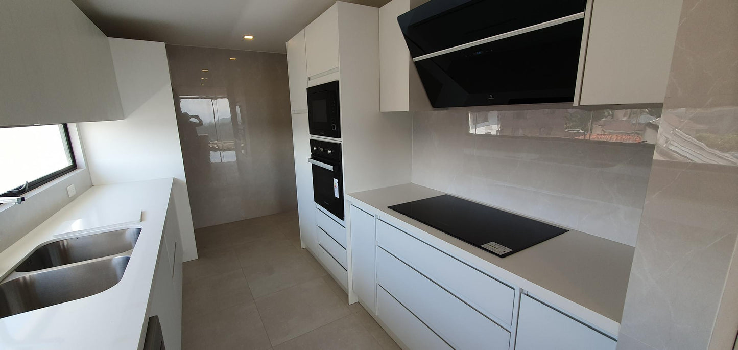 Se Vende Departamento Dentro de La Urbanización El Condado