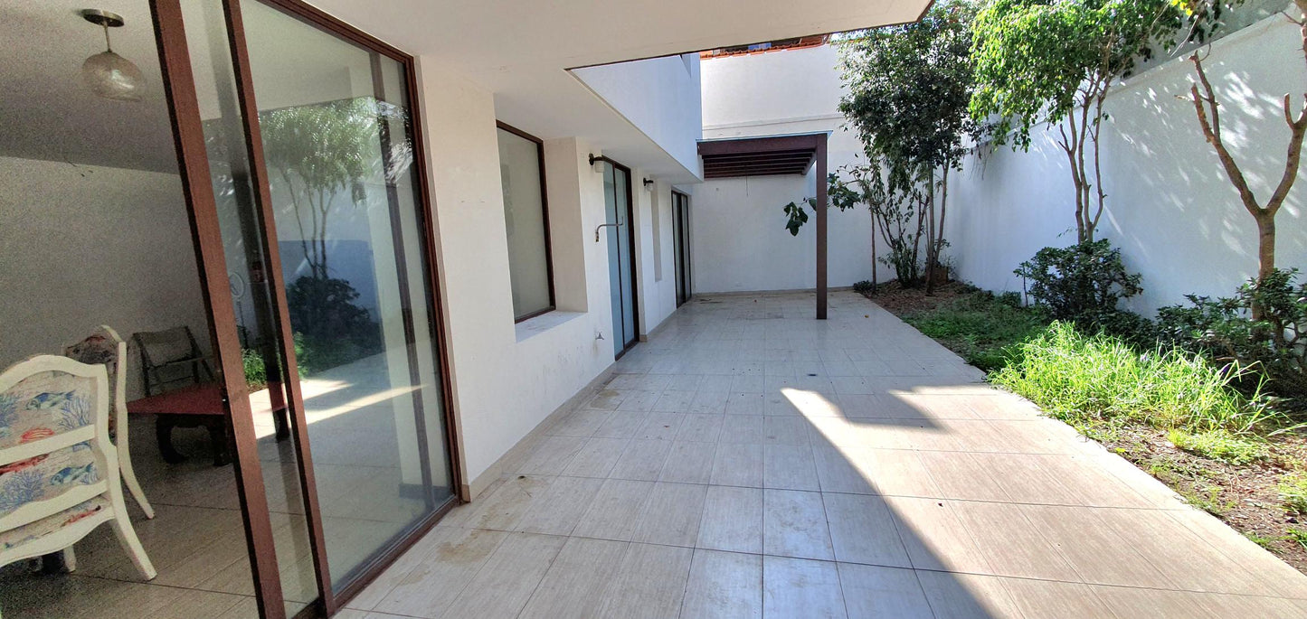Se Vende Departamento en Cumbaya