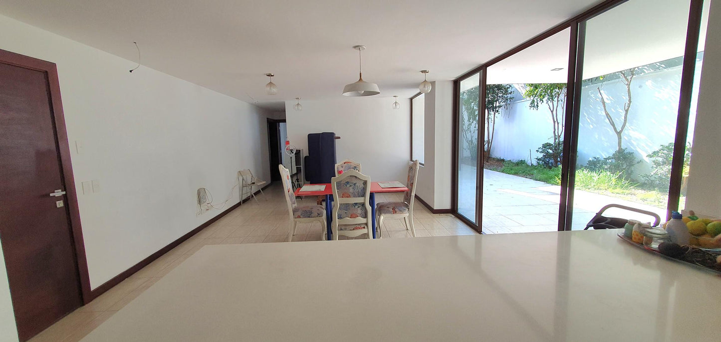 Se Vende Departamento en Cumbaya