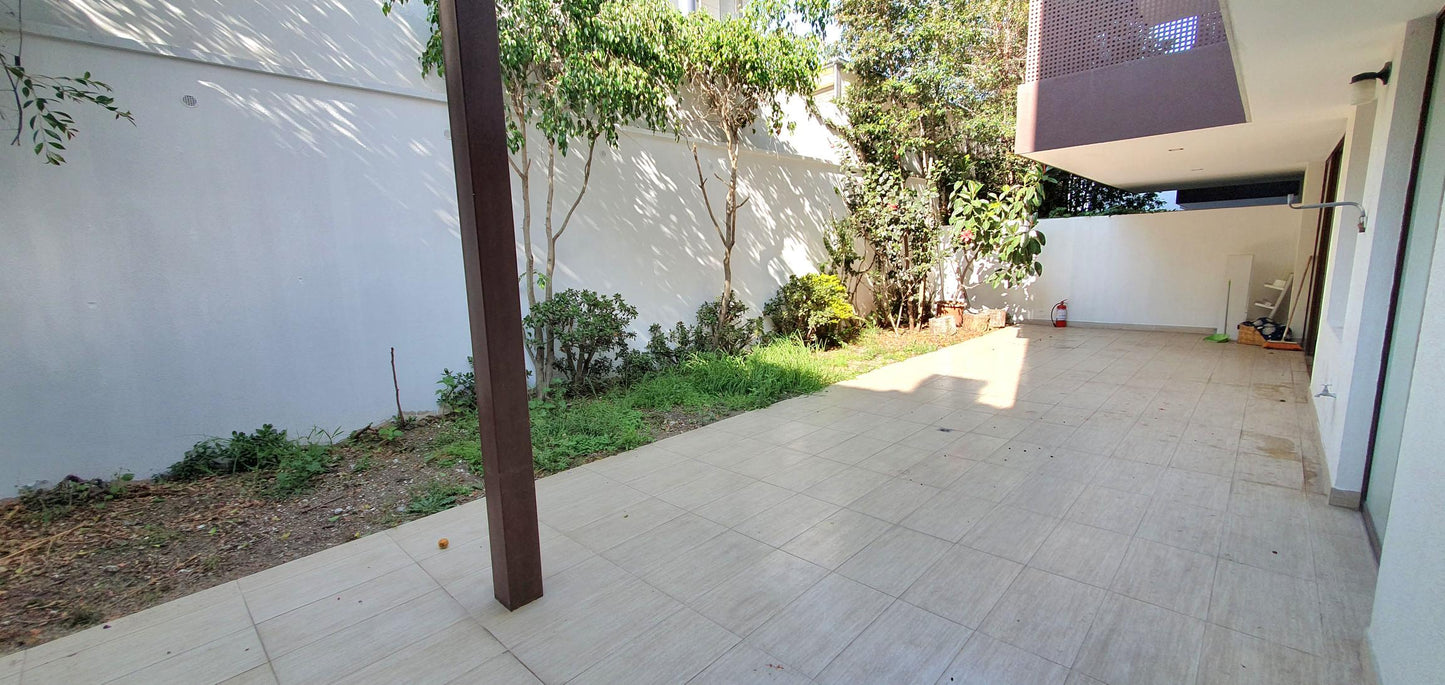 Se Vende Departamento en Cumbaya