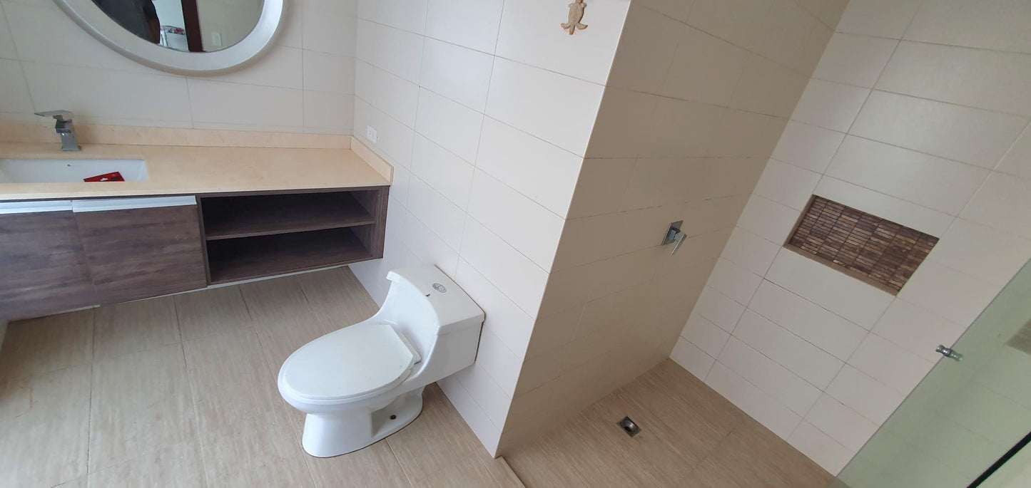 Se Vende Departamento en Cumbaya
