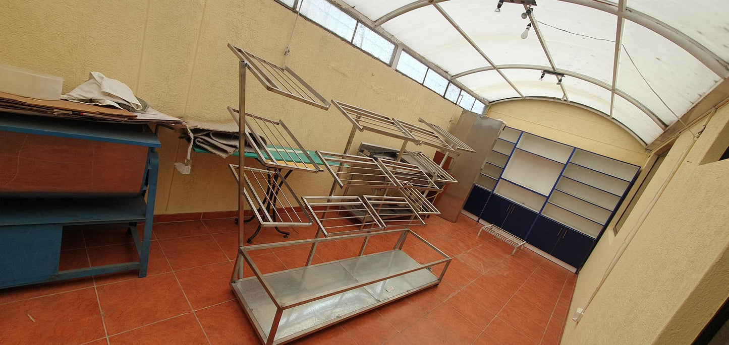 SE VENDE DEPARTAMENTO SECTOR PONCEANO