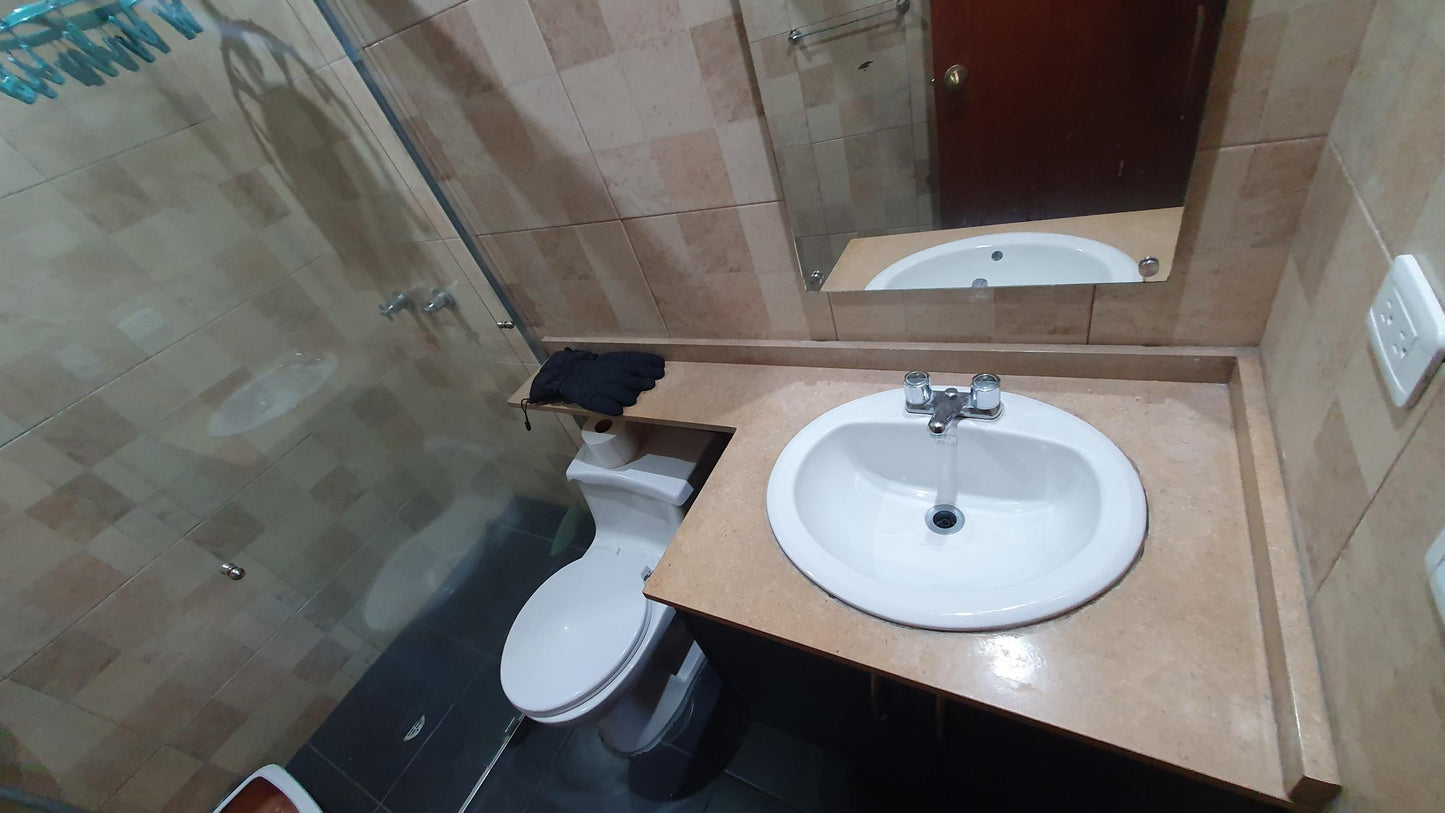 SE VENDE DEPARTAMENTO SECTOR GRANADOS