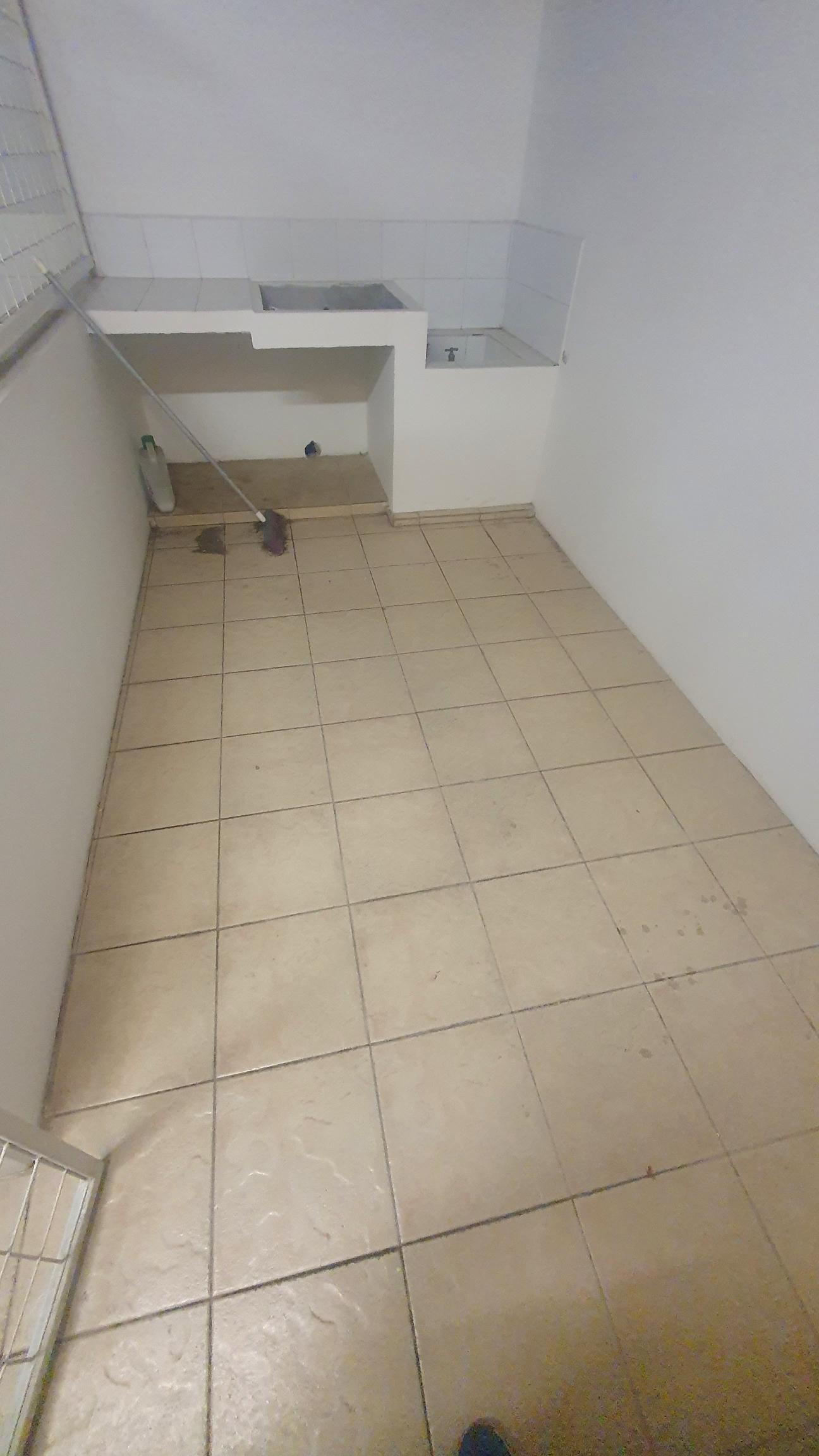 SE VENDE DEPARTAMENTO AMOBLADO SECTOR PONCEANO