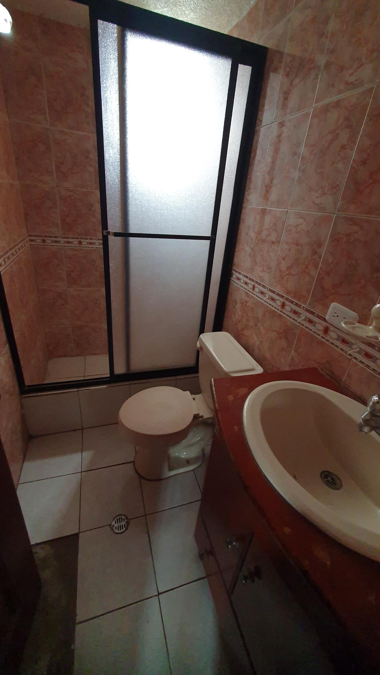 SE VENDE CASA CON TERRENO SECTOR SANTA ISABEL