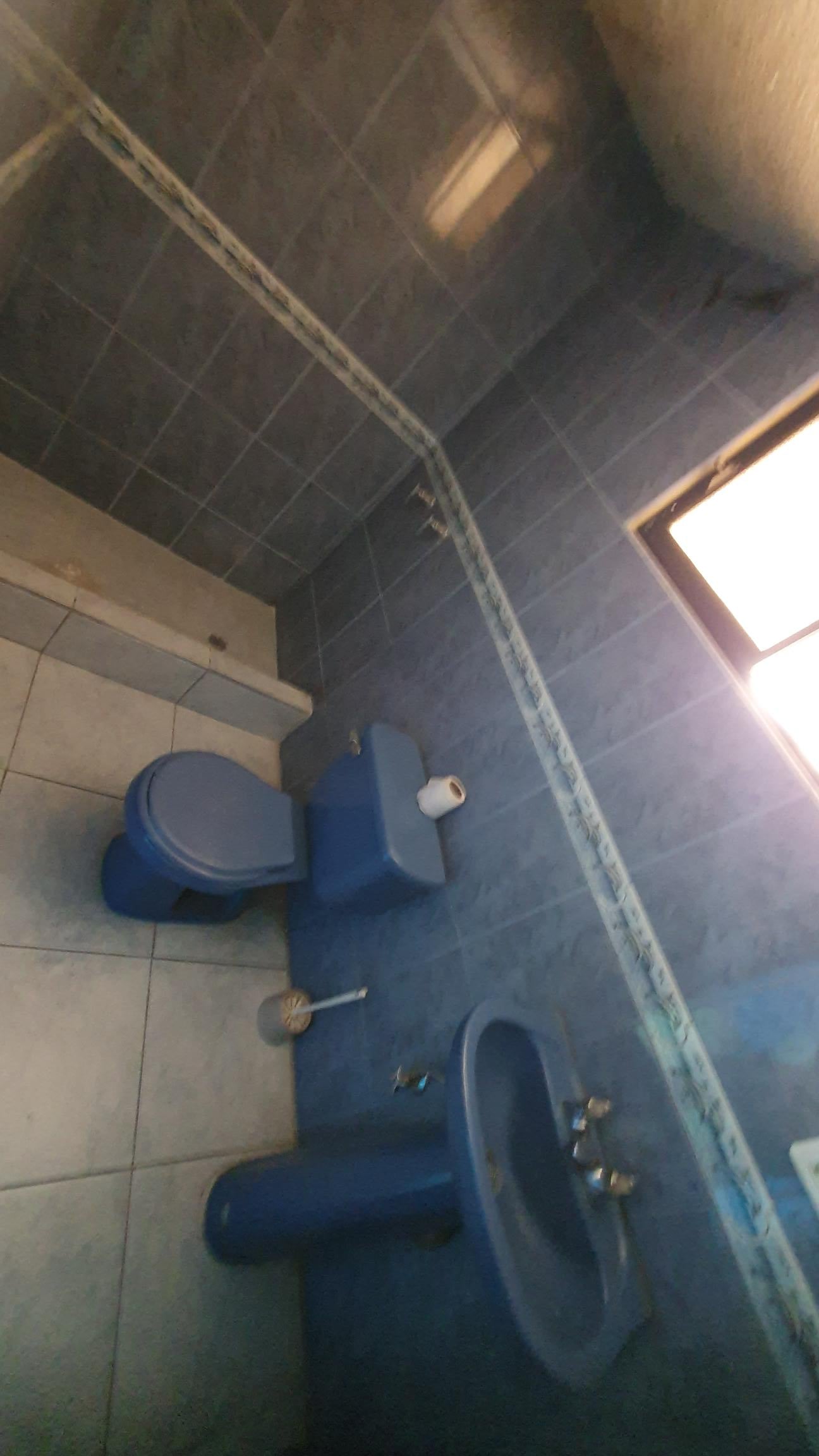 SE VENDE CASA CON TERRENO SECTOR SANTA ISABEL