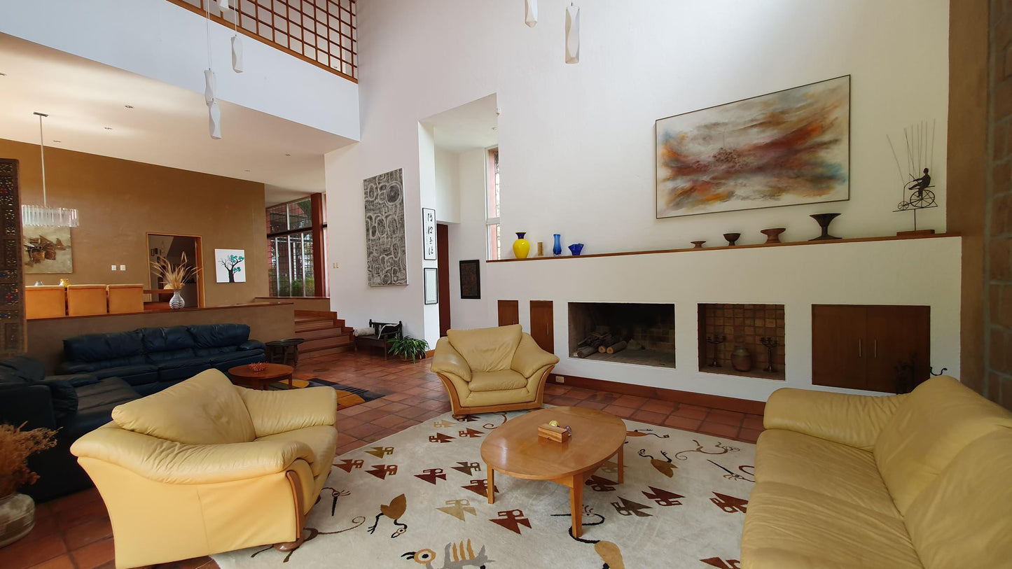 SE VENDE CASA EN TUMBACO DENTRO DEL CONJUNTO PACHOSALAS