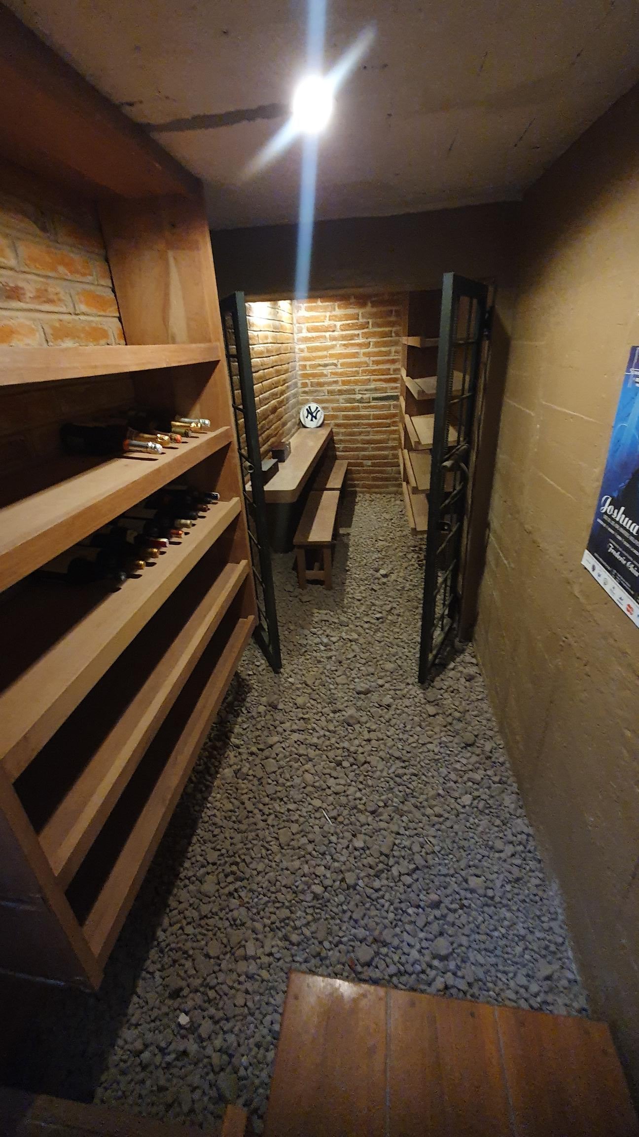 SE VENDE CASA EN TUMBACO DENTRO DEL CONJUNTO PACHOSALAS