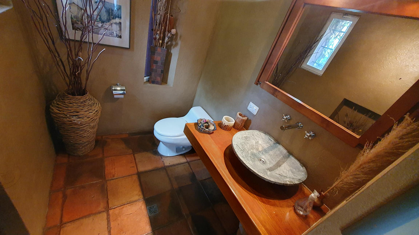 SE VENDE CASA EN TUMBACO DENTRO DEL CONJUNTO PACHOSALAS
