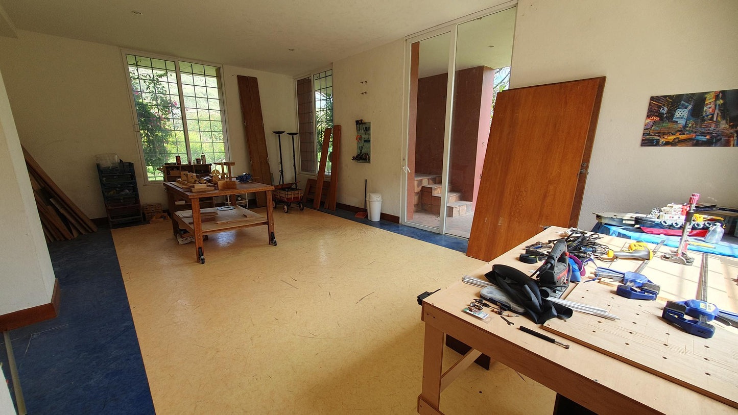 SE VENDE CASA EN TUMBACO DENTRO DEL CONJUNTO PACHOSALAS