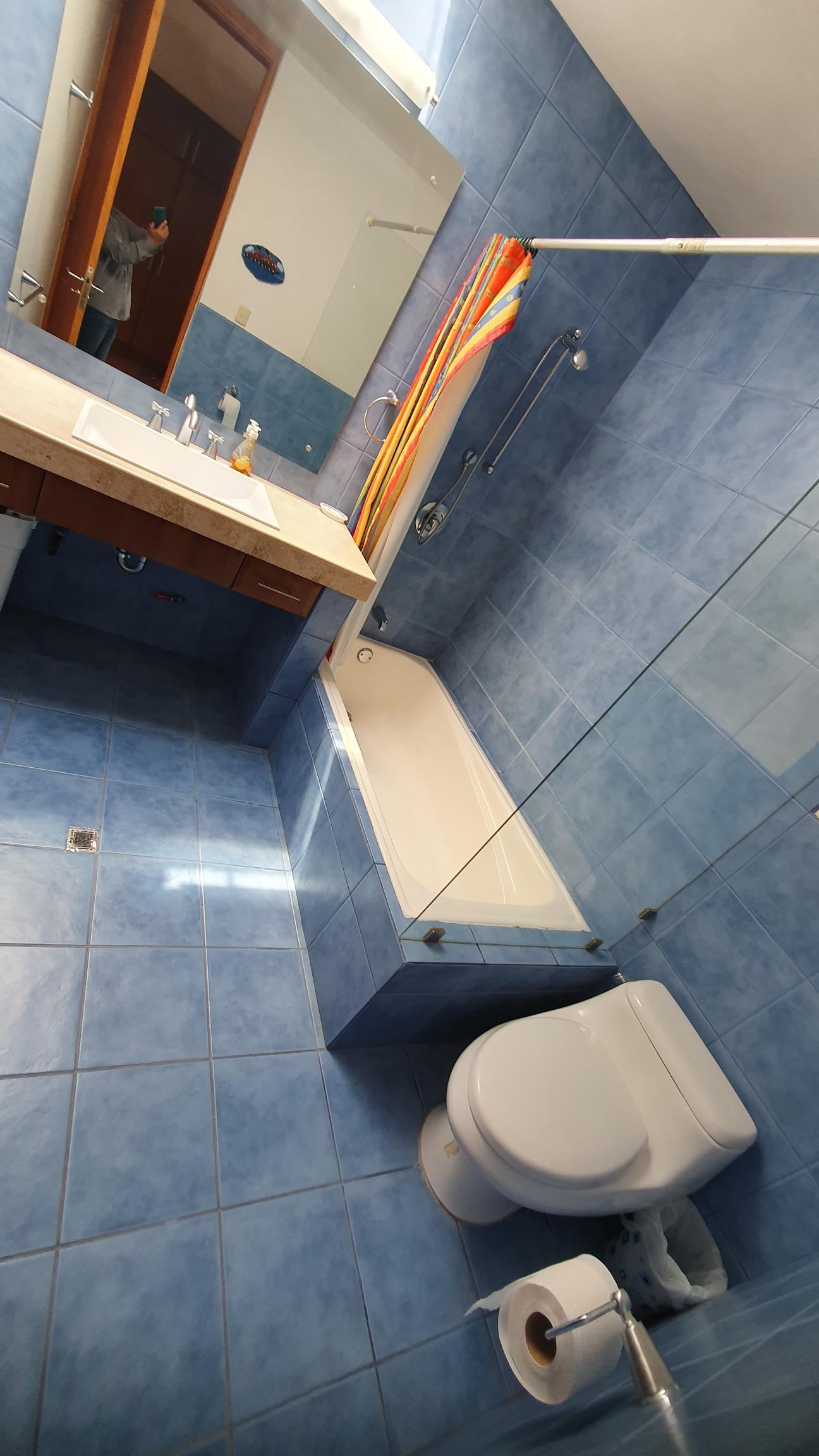 SE VENDE CASA EN TUMBACO DENTRO DEL CONJUNTO PACHOSALAS