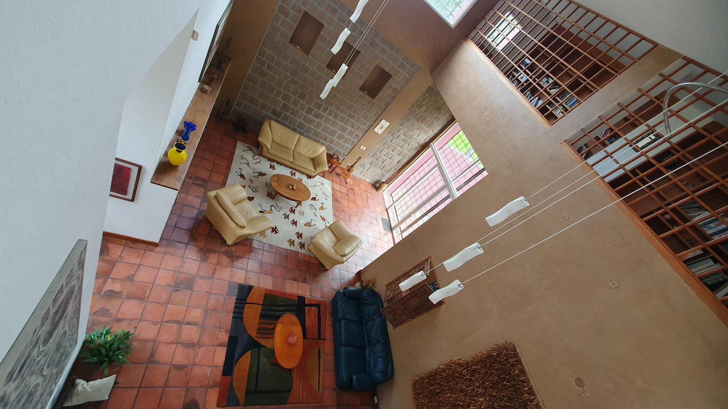 SE VENDE CASA EN TUMBACO DENTRO DEL CONJUNTO PACHOSALAS