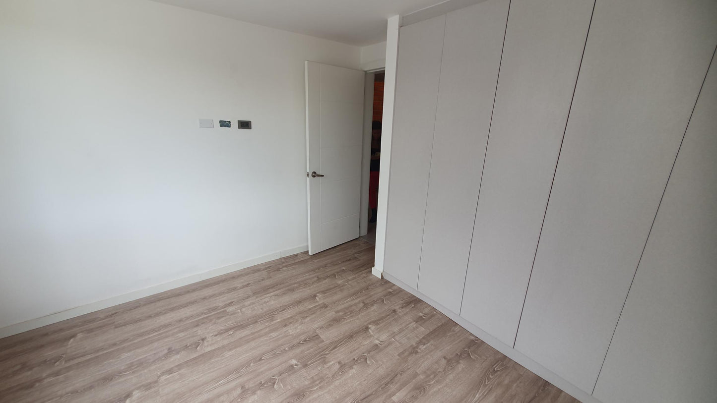 SE VENDE CASA EN SANGOLQUI - VALLE DE LOS CHILLOS