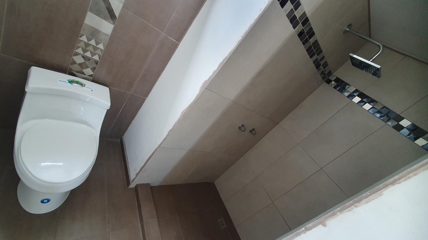 SE VENDE CASA EN SANGOLQUI - VALLE DE LOS CHILLOS