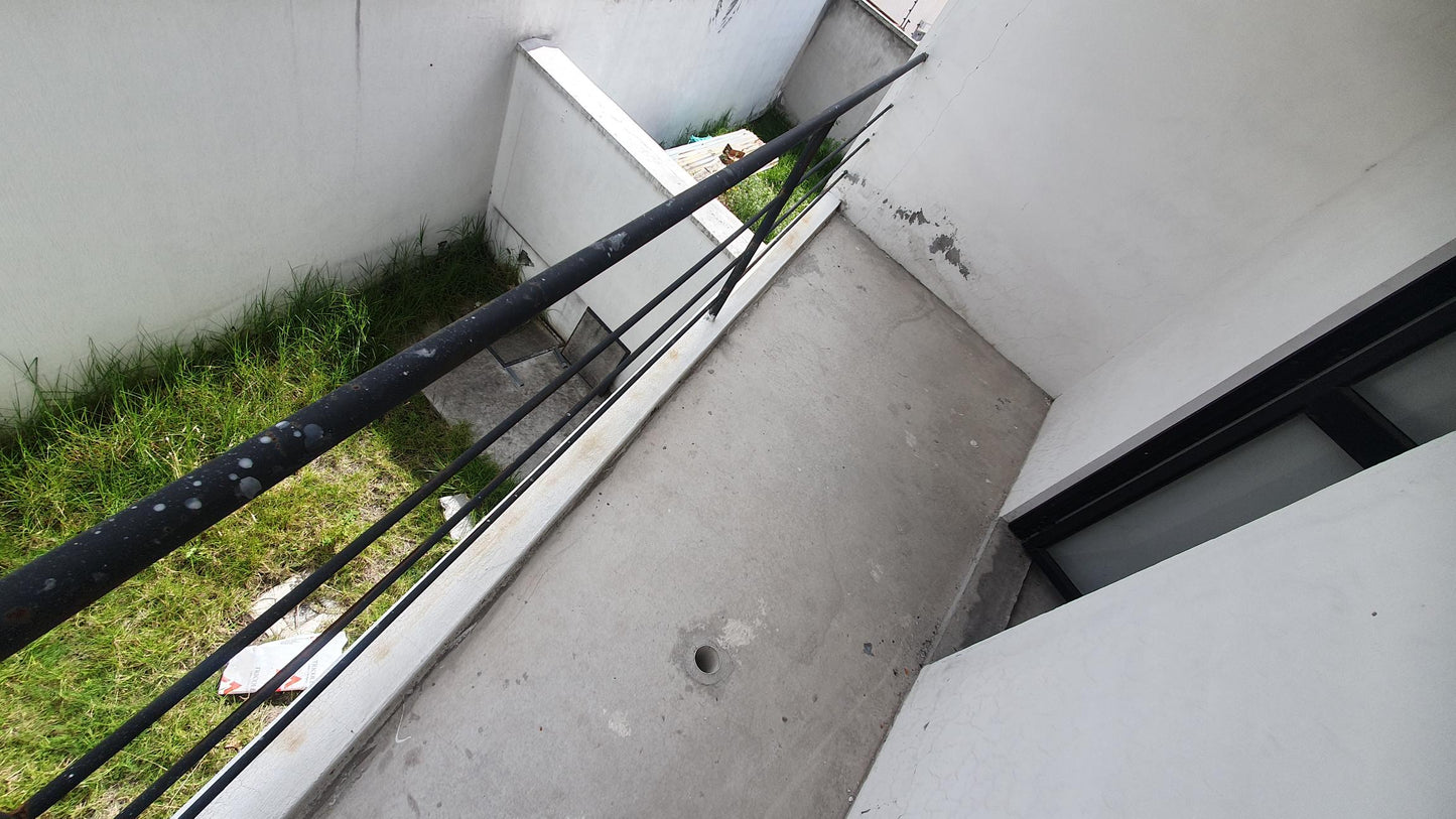 SE VENDE CASA EN SANGOLQUI - VALLE DE LOS CHILLOS