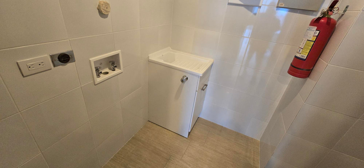 SE ARRIENDA DEPARTAMENTO SECTOR BOSMEDIANO Y AV. 6 DE DICIEMBRE.