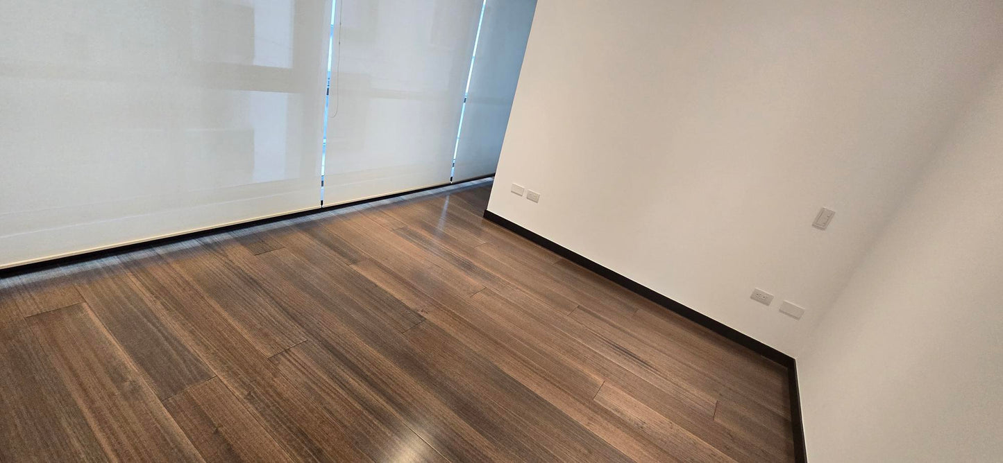 SE ARRIENDA DEPARTAMENTO SECTOR BOSMEDIANO Y AV. 6 DE DICIEMBRE.