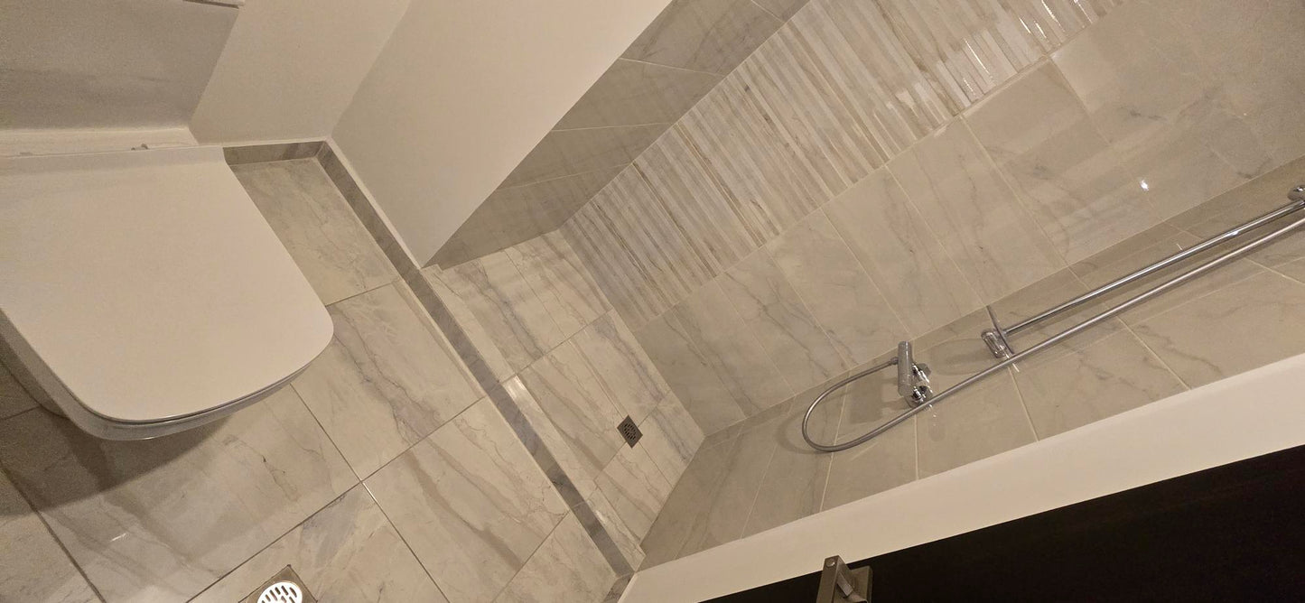 SE VENDE DEPARTAMENTO SECTOR BOSMEDIANO Y AV. 6 DE DICIEMBRE.