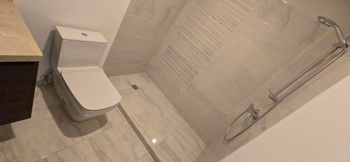 SE VENDE DEPARTAMENTO SECTOR BOSMEDIANO Y AV. 6 DE DICIEMBRE.