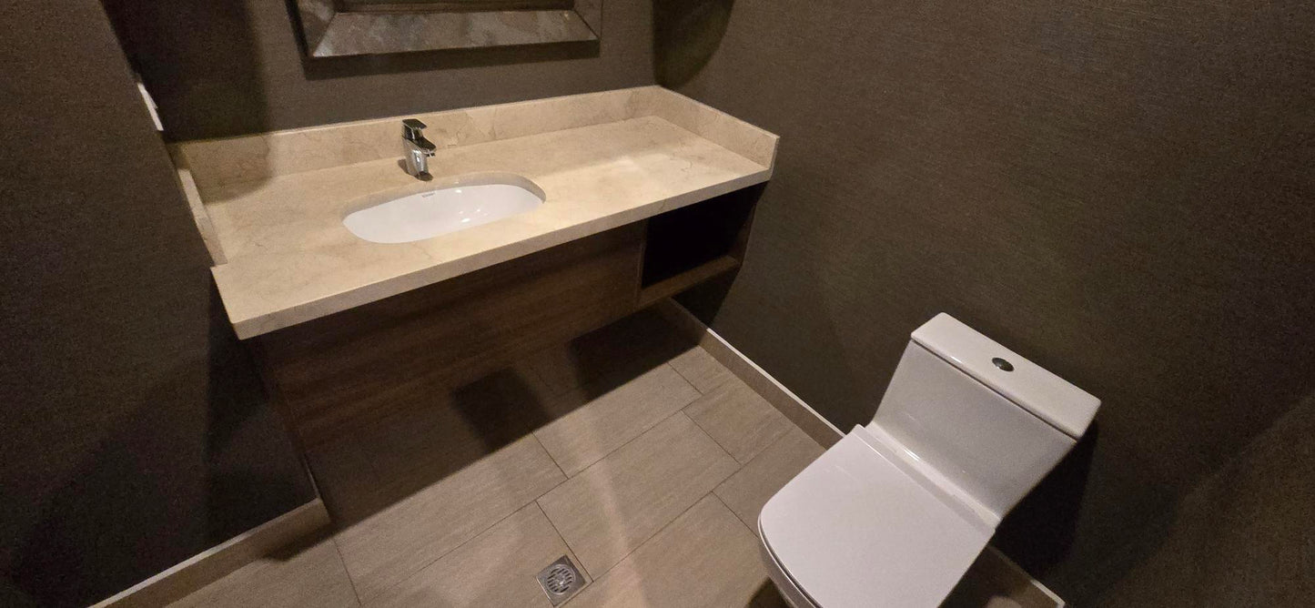 SE VENDE DEPARTAMENTO SECTOR BOSMEDIANO Y AV. 6 DE DICIEMBRE.